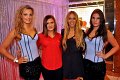 Star_Stern   049